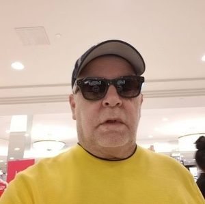 Meet your Posher, Wilson